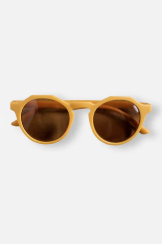 Retro Sunglasses