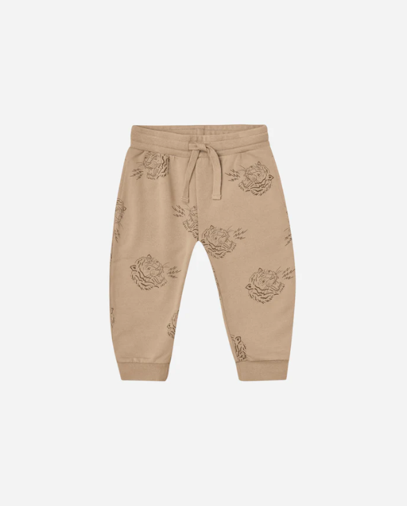 Baby Joggers