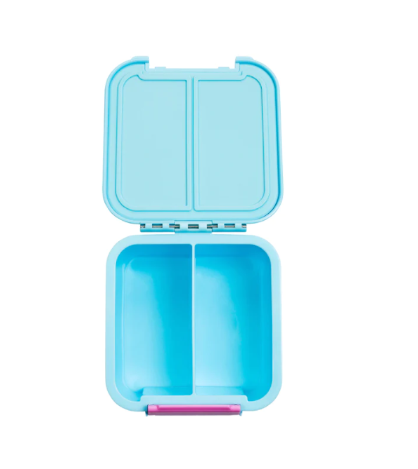 Bento Two - Sky Blue