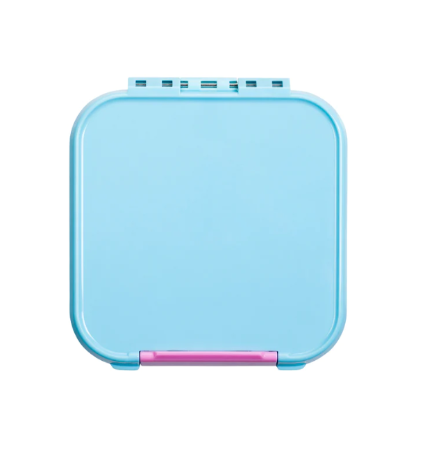 Bento Two - Sky Blue