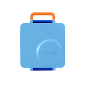 OmieLife Blue Sky OmieBox